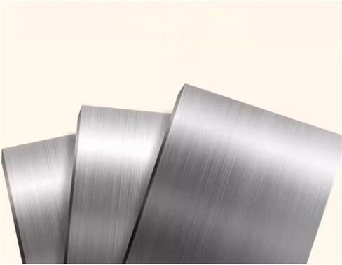 خزائن الملفات الصلب المنزل الصدر من الأدراج المكتب زيادة السعة زيادة وظيفية خزانة بيانات الملف (أسود) in Kuwait