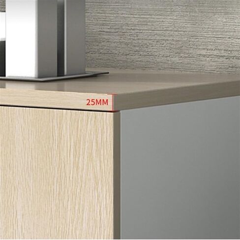 File Cabinets Combination Filing Cabinet Wooden Storage Eight Door Data 3.2m Office Lockable in Saudi Arabia