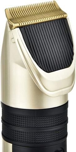 Pet Grooming Tool Set 3 in Saudi Arabia