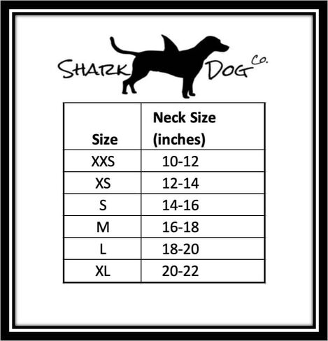 | حلوى الذرة | Slip-on ، Scrunchie Dog Bandana | لا ربط أو ذوي الياقات اللازمة | قابلة للغسل الماكينة (XL) in Kuwait