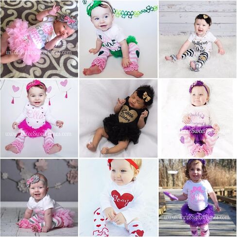 Little Sister Take Home Outfit Dusty Rose Tutu Bloomers and Headband Included Floral Wreath Little Sister Announcement (Newborn Short Sleeve, Dusty Rose + Gold) in Saudi Arabia