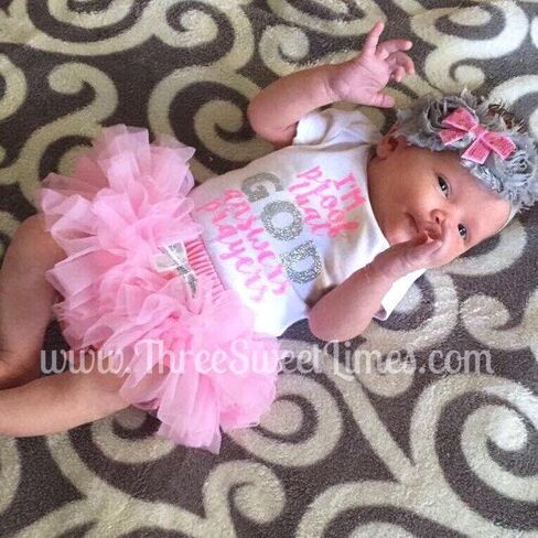 Little Sister Take Home Outfit Dusty Rose Tutu Bloomers and Headband Included Floral Wreath Little Sister Announcement (Newborn Short Sleeve, Dusty Rose + Gold) in Saudi Arabia