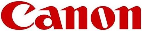 Canon imageFORMULA DR-G2110 Sheetfed Scanner - 600 dpi Optical in Saudi Arabia