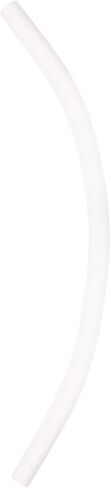 DYNWAVE Pool Noodle, Water Toy, Fun Flexible Portable Foam Stick, Hollow Foam Pool Swim Noodle for Boys Girls Water Sports in Saudi Arabia