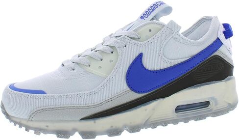 حذاء الجري Nike Air Max Excee (ps) للجنسين, أبيض, 41 EU in Saudi Arabia