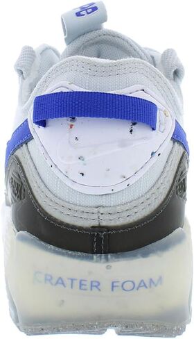 حذاء الجري Nike Air Max Excee (ps) للجنسين, أبيض, 41 EU in Saudi Arabia