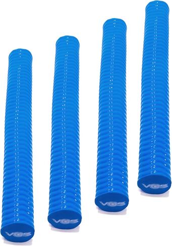 VOS Mega Foam Pool Noodle, Super Soft Swim Float, for Kids and Adults in Saudi Arabia