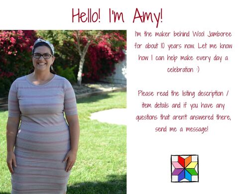 2.5 cm handmade felt balls - Bulk Quantity: 50 - Thanksgiving Colors: Brown, Cider Orange, Almond, Cream, Olive Green - 100% Wool Poms for Crafting, Garland Making, Mantel Banner, Fall Color Scheme in Kuwait