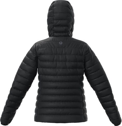 MARMOT Women's Highlander Hoody in Saudi Arabia