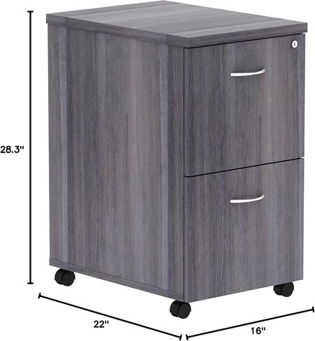 لوريل نجا من الفحم صفح قواعد قاعدة - 2 -drawer in Saudi Arabia