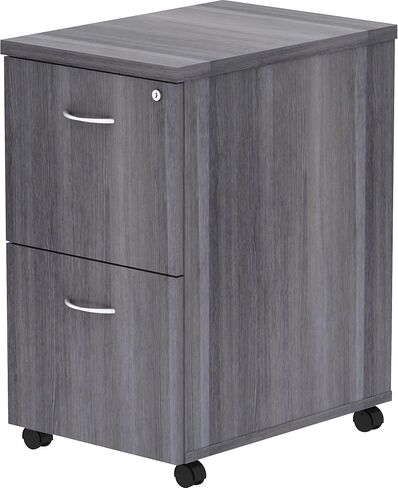 لوريل نجا من الفحم صفح قواعد قاعدة - 2 -drawer in Saudi Arabia