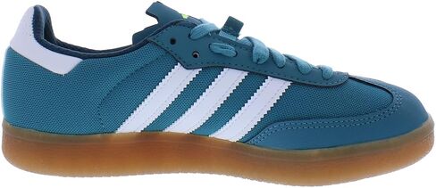 adidas Unisex-Adult Velosamba 2 Sneaker in Kuwait