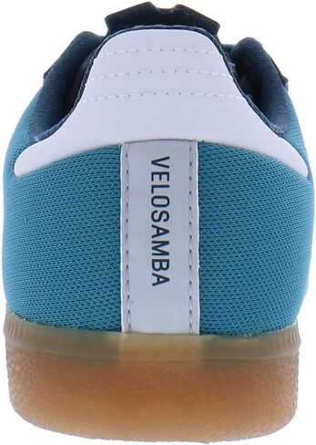 adidas Unisex-Adult Velosamba 2 Sneaker in Kuwait