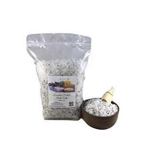 Bulk Salts Bath & Body كتالوج المنتج