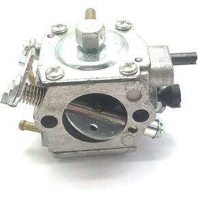 المكربن ​​الأصلي ZA-MA C3M-DM18 متوافق مع DO-LMAR PS-630 ، PS6300 ، PS6400 ، PS7300 ، PS7310 ، PS7900 ، PS7910 SAW 038153023 in Kuwait