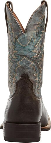 Ariat Men's Sport Latigo Western Boot in Saudi Arabia
