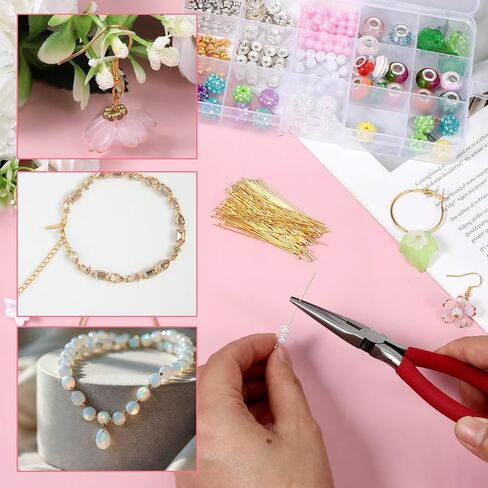 200 PCS مسطح رأس دبابيس للمجوهرات صنع رأسه من الذهب 2 بوصة دبابيس نحاس دبوس رأس الدبوس مسطح الرؤوس خياطة مع رؤوس لقلادة سوار حلق حلق القلادة. in Kuwait