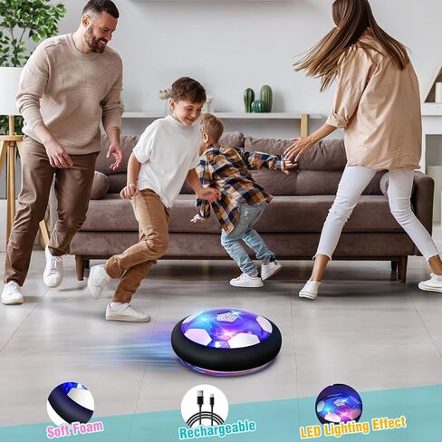 Blueye قابلة لإعادة الشحن كرة القدم كرة كرة القدم -ألعاب الأطفال -لعبة الصغار الصغار -يوم الولادة للصبي عمرها 3،4،5،6،7،8،9 سنة -سلة سلة أساسية -مخزنة -يانكي مبادلة 1pack in Kuwait