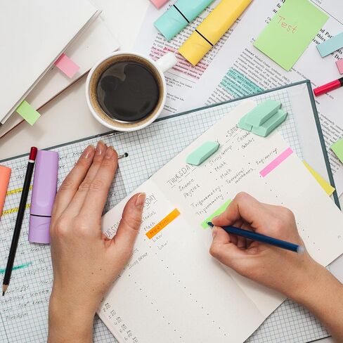 12Count Green Pencil Erasers مستطيلات مطاطية مستطيلة للممحاة المطاطية للفن والمكاتب الاستخدام الفصول الدراسية الرسم لوازم رسم الرسم in Kuwait