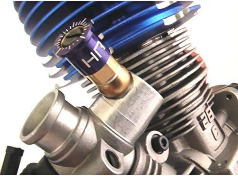 سباق السباق الساخن CDL4100 DIAR CARBURETOR من أجل Dynamite 26 28 in Saudi Arabia
