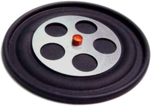 Diaphram Compatible with GM, Compatible with Mikuni Carburetor All PWC Aftermarket in Saudi Arabia