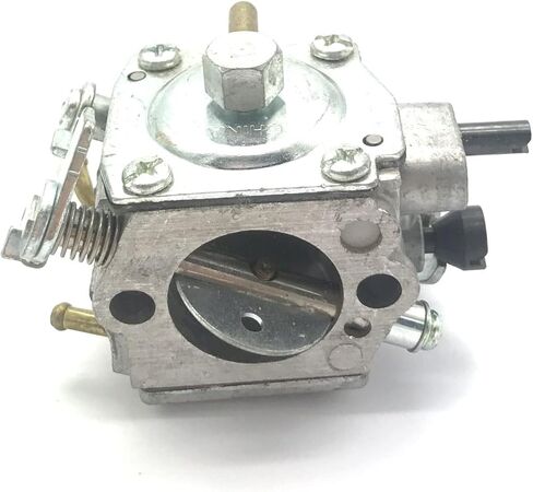 المكربن ​​الأصلي ZA-MA C3M-DM18 متوافق مع DO-LMAR PS-630 ، PS6300 ، PS6400 ، PS7300 ، PS7310 ، PS7900 ، PS7910 SAW 038153023 in Kuwait