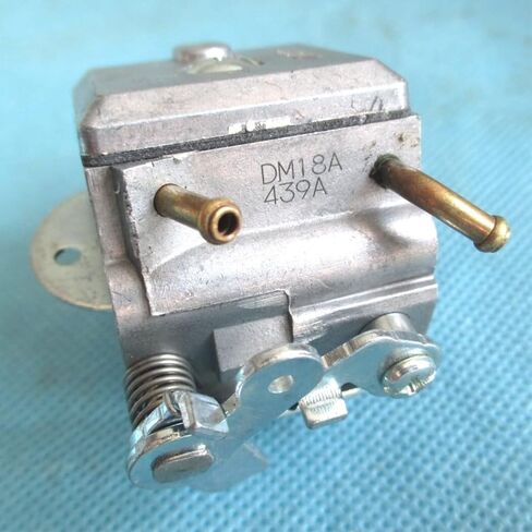 المكربن ​​الأصلي ZA-MA C3M-DM18 متوافق مع DO-LMAR PS-630 ، PS6300 ، PS6400 ، PS7300 ، PS7310 ، PS7900 ، PS7910 SAW 038153023 in Kuwait