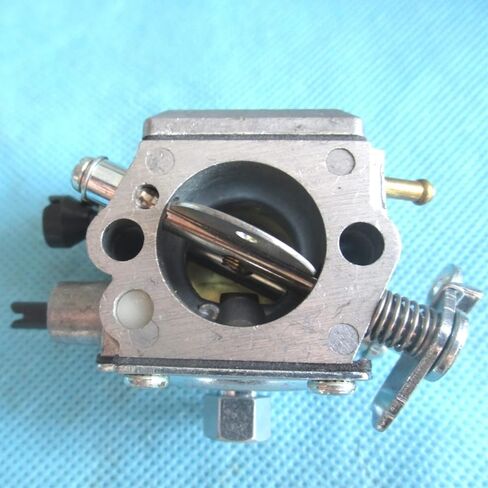المكربن ​​الأصلي ZA-MA C3M-DM18 متوافق مع DO-LMAR PS-630 ، PS6300 ، PS6400 ، PS7300 ، PS7310 ، PS7900 ، PS7910 SAW 038153023 in Kuwait
