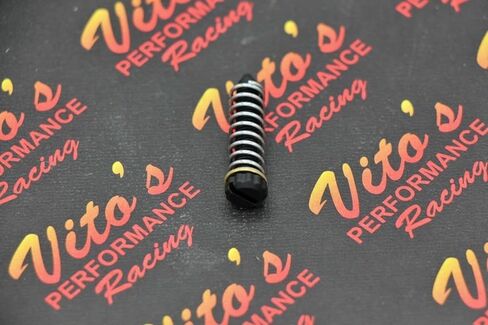Vito's carburetor idle speed screw + spring Keihin PWK 33mm 35mm 38mm39mm 41mm in Saudi Arabia