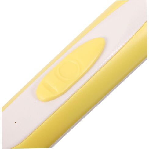 1 مجموعة قابلة لإعادة الشحن للحيوانات الأليفة تقليم الصيف الهادئ أداة للاستمتاع بالقطط والكلاب تشذيب الاحتراف للاستخدام المنزلي لأصحاب الحيوانات الأليفة in Kuwait