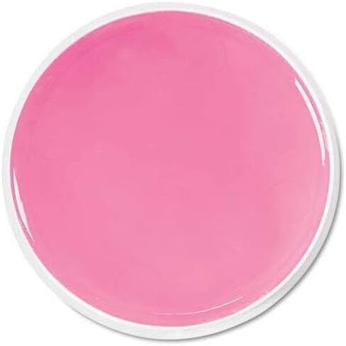 LEE 10132 Sortkwik Fingertip Moisteners, 1 3/4 oz, Pink, 2 per Pack, Sold as 5 Pack, 10 Count Total in Saudi Arabia