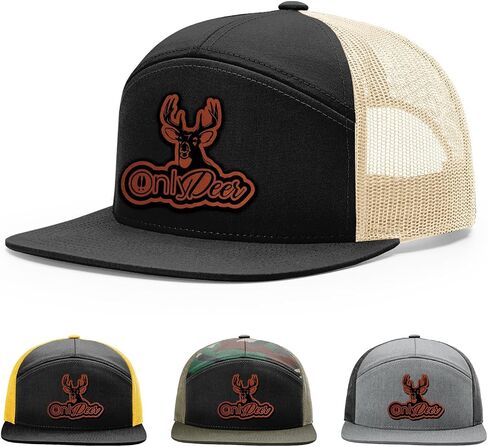 Only Deer, Deer Hunting Funny, Hunting, Only Fans Hat in Saudi Arabia