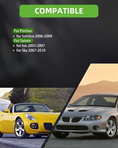 SCITOO Coolant Reservoir Bottle 8K0121403Q Coolant Overflow Tank Fits For Audi in Kuwait