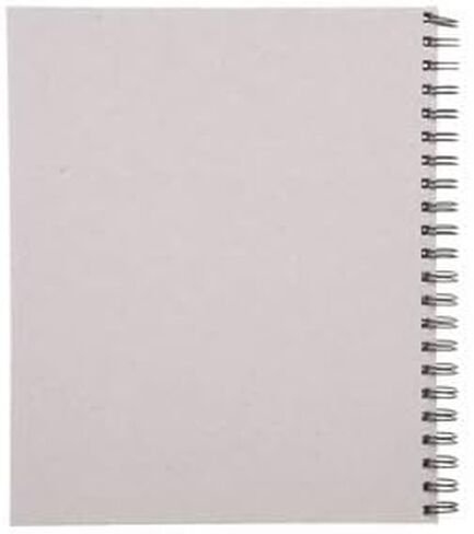 Mintra Office Engineer Notebooks and Pads (Engineer Pad ، 1 Pack) - 100 Sheets in Kuwait