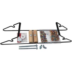 Leather Unlimited Bead Loom Jewelry Making Craft Kit in Saudi Arabia