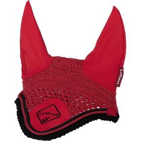 غطاء أذن LeMieux Classic in Kuwait