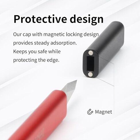 Broad Edge Broach – Precision Hobby & Model Craft Tool for DIY Repairs, Miniatures, Detailing, and Surface Refinement in Saudi Arabia