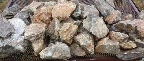 Soapstone Blocks for Carving 35-40lb raw Soapstone Southern Oregon Soapstone in Saudi Arabia