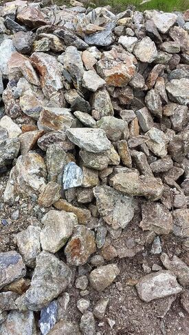 Soapstone Blocks for Carving 35-40lb raw Soapstone Southern Oregon Soapstone in Saudi Arabia