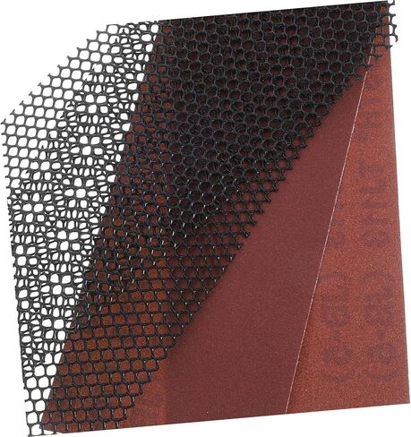 POPETPOP Mini Hedgehog Exercise Wheel Trimmer Set Textured Nail Trimming Track Self-Cleaning Running Track Metal Design for Hedgehogs and Small Pets in Saudi Arabia