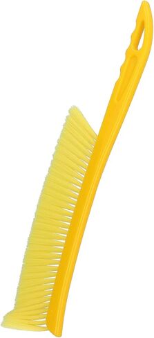 GLOGLOW Bee Brush, Beekeeping Brush Soft for Beekeepers for Bee House in Saudi Arabia