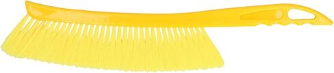 GLOGLOW Bee Brush, Beekeeping Brush Soft for Beekeepers for Bee House in Saudi Arabia