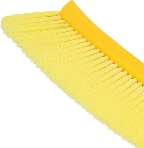 GLOGLOW Bee Brush, Beekeeping Brush Soft for Beekeepers for Bee House in Saudi Arabia