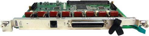 Panasonic KX-TDA0180 8-Port Loop Start Card (Renewed) in Saudi Arabia