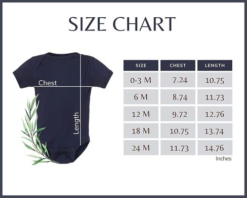 Halloween for Man Group scary eyes shirt school, family Halloween shirts in Saudi Arabia