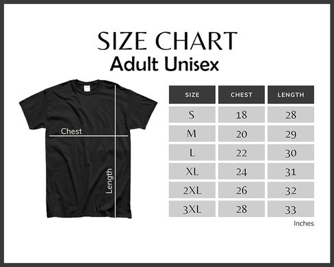 Halloween for Man Group scary eyes shirt school, family Halloween shirts in Saudi Arabia