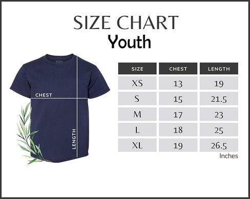 Halloween for Man Group scary eyes shirt school, family Halloween shirts in Saudi Arabia
