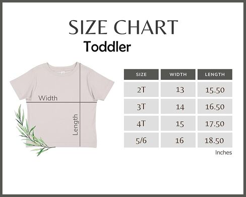 Halloween for Man Group scary eyes shirt school, family Halloween shirts in Saudi Arabia