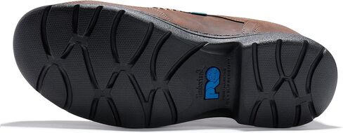 حذاء عمل Branston Moc-Toe للرجال من Timberland PRO in Saudi Arabia