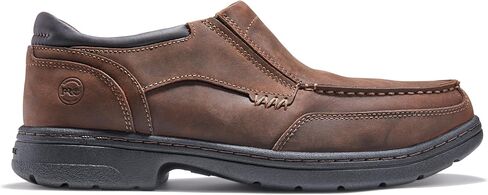 حذاء عمل Branston Moc-Toe للرجال من Timberland PRO in Saudi Arabia